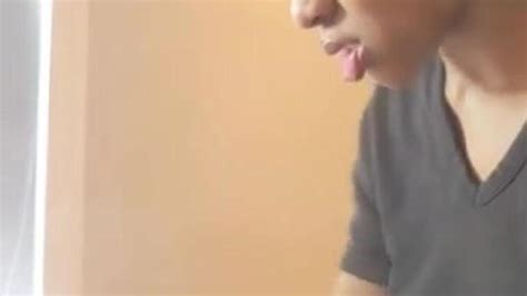 After Wax Pelvic Facial Porn Videos