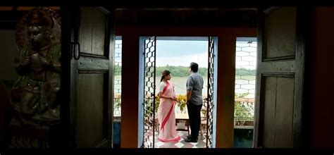 Bengali Sex Movie Scene P