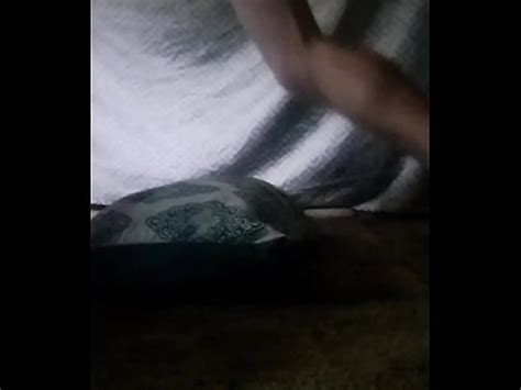 Homemade Huge Dildo Gay Solo Deep Amateur Sexy Tight Horny Butt Anal Ass Lube Cum Xvideos