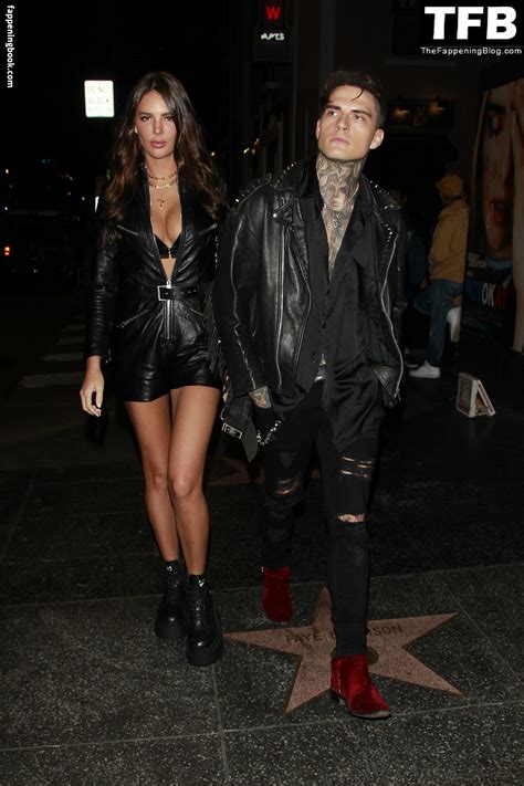 Zita Vass Zitavassvip Zitavass Nude Onlyfans Leaks Fappening Fappeningbook