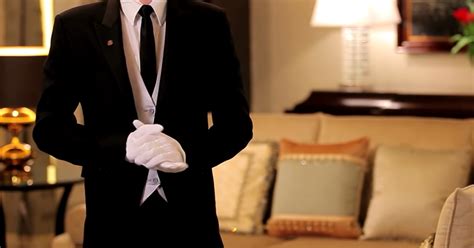 24/7 butler service and gold coat hangers for WEF VIPs while locals get ...