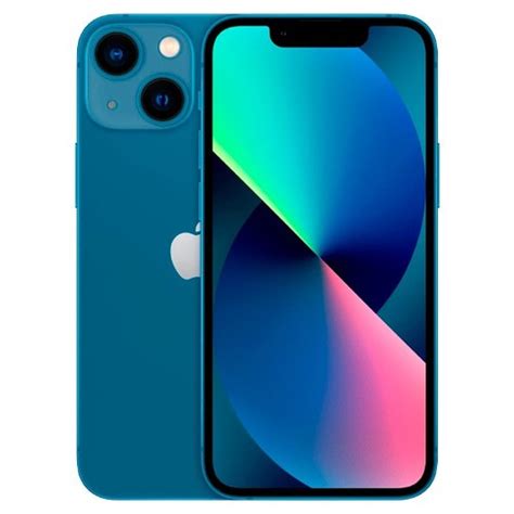 Телефон apple iphone 13 128gb midnight рабочее купить за 25890 руб. в ...