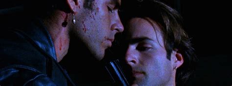 Quels Sont Les Meilleurs Films Gay Lgbt France