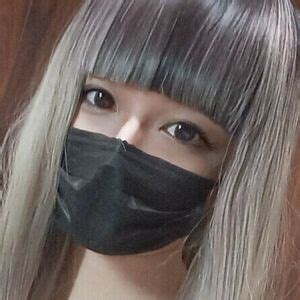 Full Video Luviass Cd Nude Leaks Onlyfans I Nudes Celeb Nudes