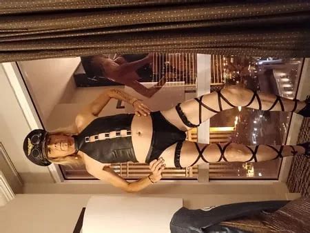 Cum Swallowing Shemale Porn Pics Nude Trans In Free Sex Photos XHamster