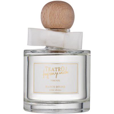 L ORÉAL PARIS GLAM NUDE BB krém 5 v 1 SPF 20 notino cz