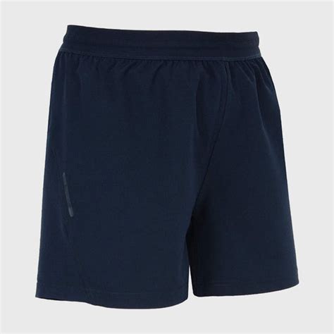 Men's Rugby Shorts - Training and Gym Shorts – Rugbystuff.com