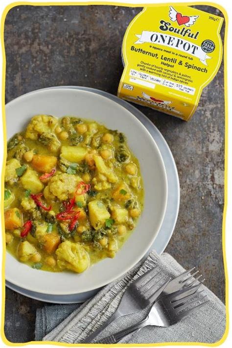 Bowls full of soul for diabetic diet - Desang Diabetes Services