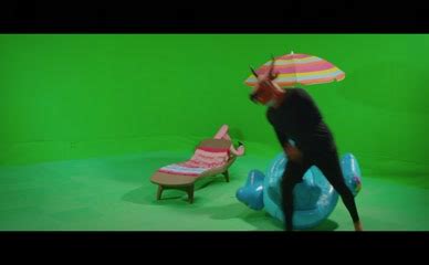 Katia Pascariu Breasts Butt Scene In Bad Luck Banging Or Loony Porn Aznude