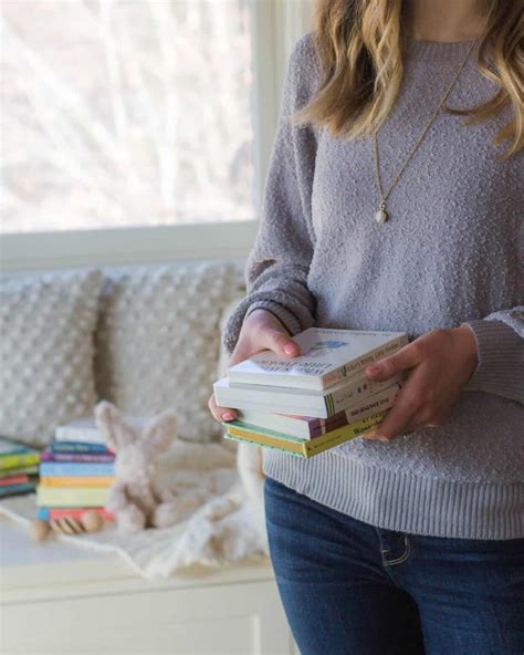 Favorite Kindergarten Read Alouds (Chapter Books) – Little Cozy Schoolhouse