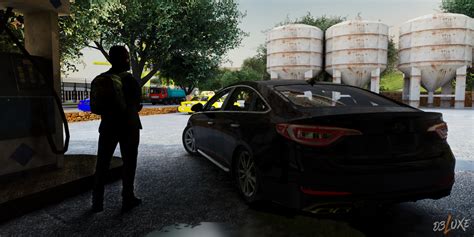 1488 1 by D3Luxe1488 on DeviantArt