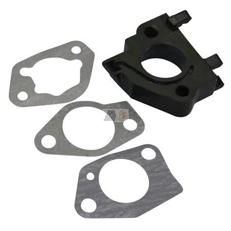 Carburettor Gasket Set Kit For Honda Gx390 13hp Engine And Clones Carby Unbranded