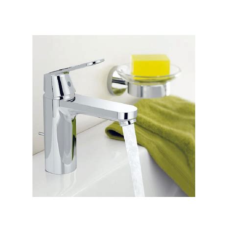 Eurosmart Cosmopolitan 23325000 GROHE Смесител за Мивка за Баня - bania ...