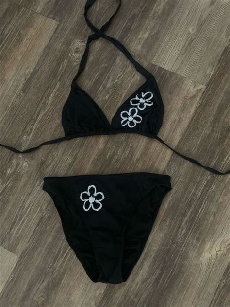 Bikini Neu Gem Ss Beschreibung In Emmen F R Chf Mit Lieferung Auf Ricardo Kaufen