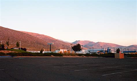 A tourist guide for visiting carson city nv usa this summer 12