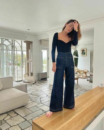 Michelle Monaghan Michellemonaghan Nude OnlyFans The Fappening Plus