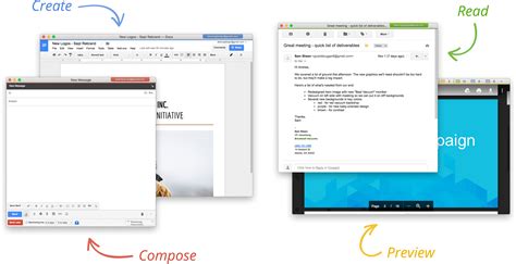 Congratulations! The PNG Image Has Been Downloaded (Transparent Google ...