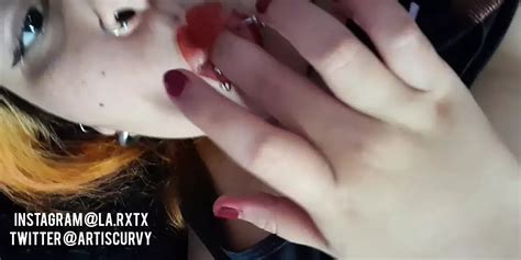 Free Blonde Orgasm Porn Videos XHamster