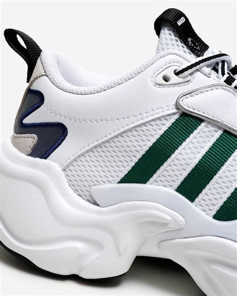 Naked Adidas Communitas Magmur Runner G G Release Date Sbd