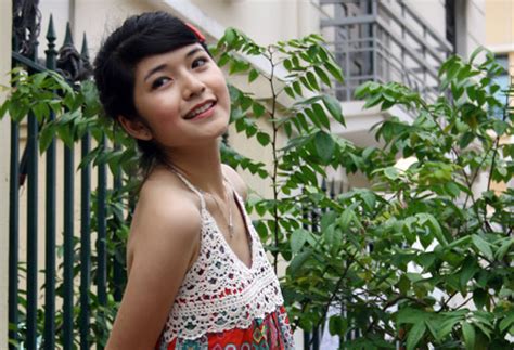 Beautyfull Girl Laga Hot Girl Viet Nam In Ha Noi City