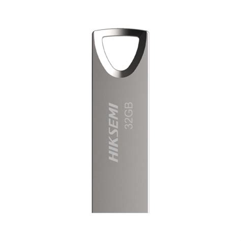 Transcend 128GB JetFlash 700 USB 3.1 Gen1 Flash Drive /TS128GJF700 ...