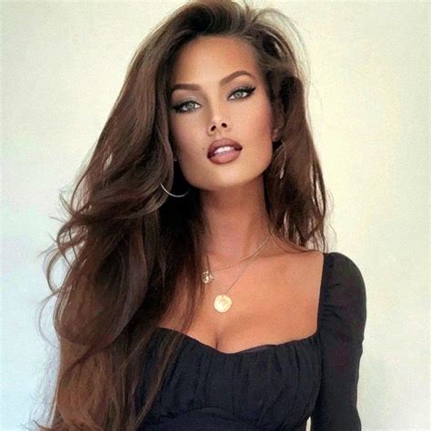 Laura Bianca Massa - Architektur - Universität der Künste Berlin | XING