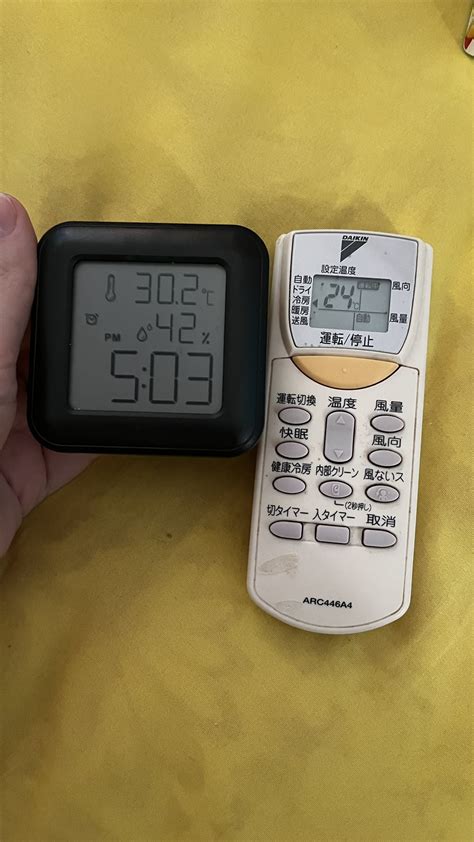 マッテオ| matteo on Twitter: "Кэн ю имэджин? Кондей на 24 у меня в комнате ...