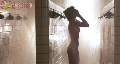 Sixteen Candles Nude Pics Page