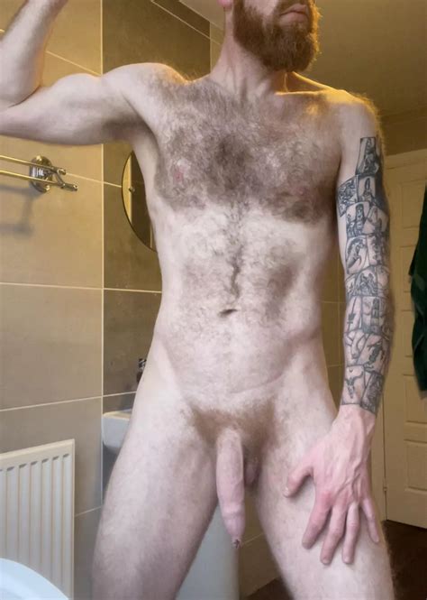 Thoughts On This Nudes MaleArmpits NUDE PICS ORG