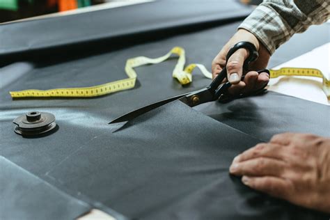 Портновские ножницы-как выбрать? Рейтинг портновских ножниц 2023 г ...