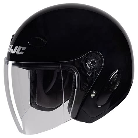 CL-33 SOLID – HJC HELMETS KOREA