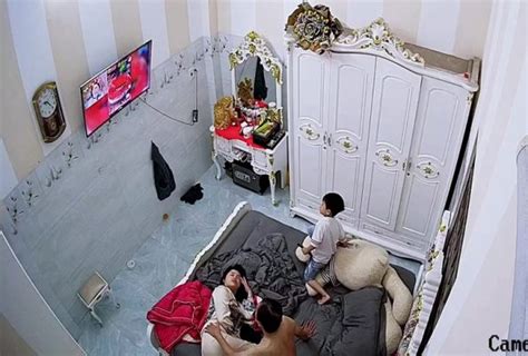 Full Clip Hot Hack Cam Ph Ng Ng V Ch Ng Nhau C Nh Con Nh Yeugai Net Full Clip