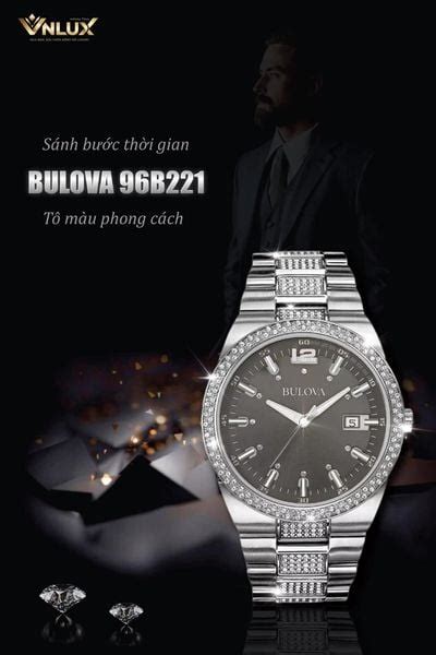 Toplist M U Ng H Hot Trend Cho Nam Gi I M I Nh T Hi N Nay