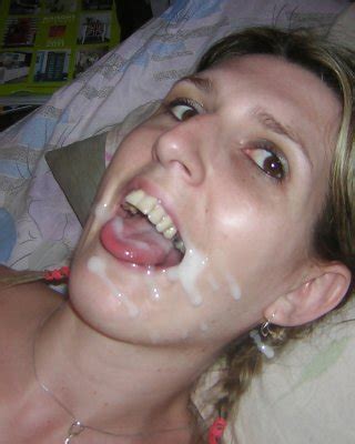 Aline French Amateur Cumpilation Part Porn Pictures XXX Photos Sex Images PICTOA