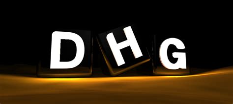 DHG Concept 3/11 by microwaveman on DeviantArt