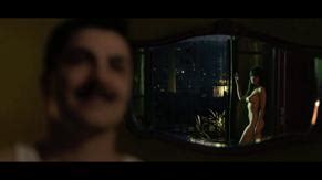 Veneza Nude Scenes Aznude