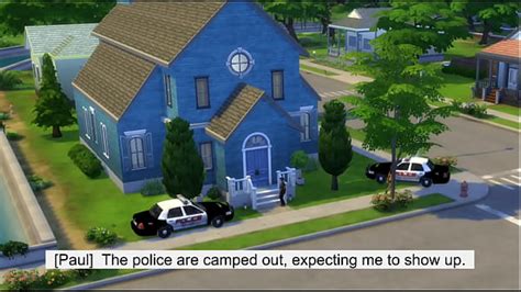 Succubus Animation Videos Xvideos