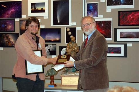 cwas astrophotography exhibition  competition david malin