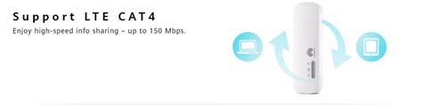 Original Huawei 4g Mobile Wifi 2 Mini