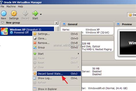 How To Fix Virtualbox Error Apogey Fm Ru