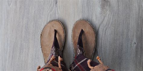 2019 Eco Guide to The Best Recycled Flip Flops | eco-