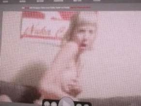 BROKEN GHOST NUDE SCENES AZNude