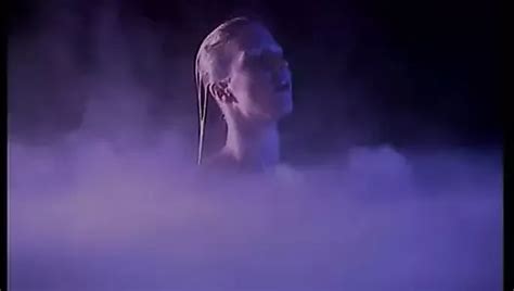 Big Boobed Mature Slut Rides Big Cock And Gets A Facial Xhamster