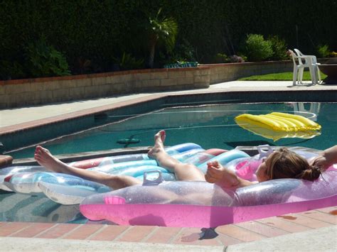 Amateur Lovers Nude Photos Porn Pic