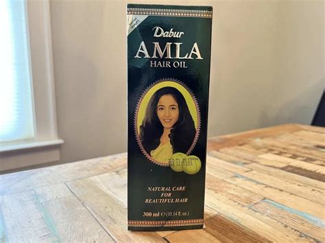 How To Use Amla Oil For Hair Growth Diy Guide For Beginners