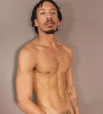 Gay Pornstars From United States Free Gay Porn Videos 30 XHamster