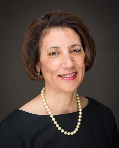 Remembering the Life and Career of Cheryl J Thomas 2