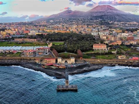 frattamaggiore info turistiche storia clima le mat