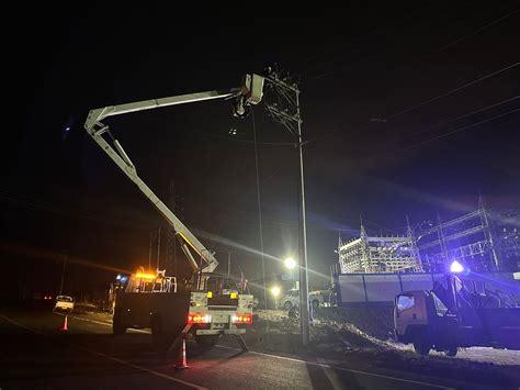 Cortes De Luz Ser N De Hasta Once Horas En Ecuador El Diario Ecuador