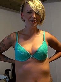 Pressley Carter Stretching Tight Pussy With Huge Cock Milf Fox